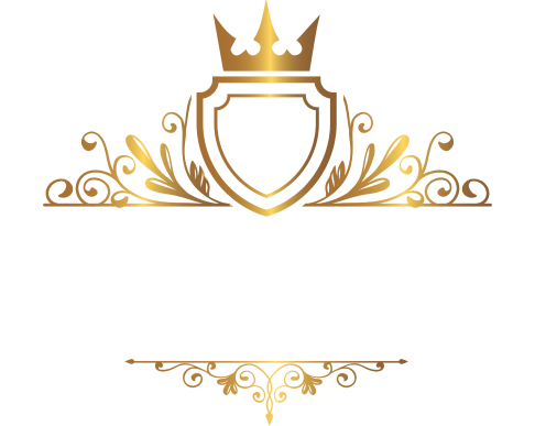 BILLIONAIRE
